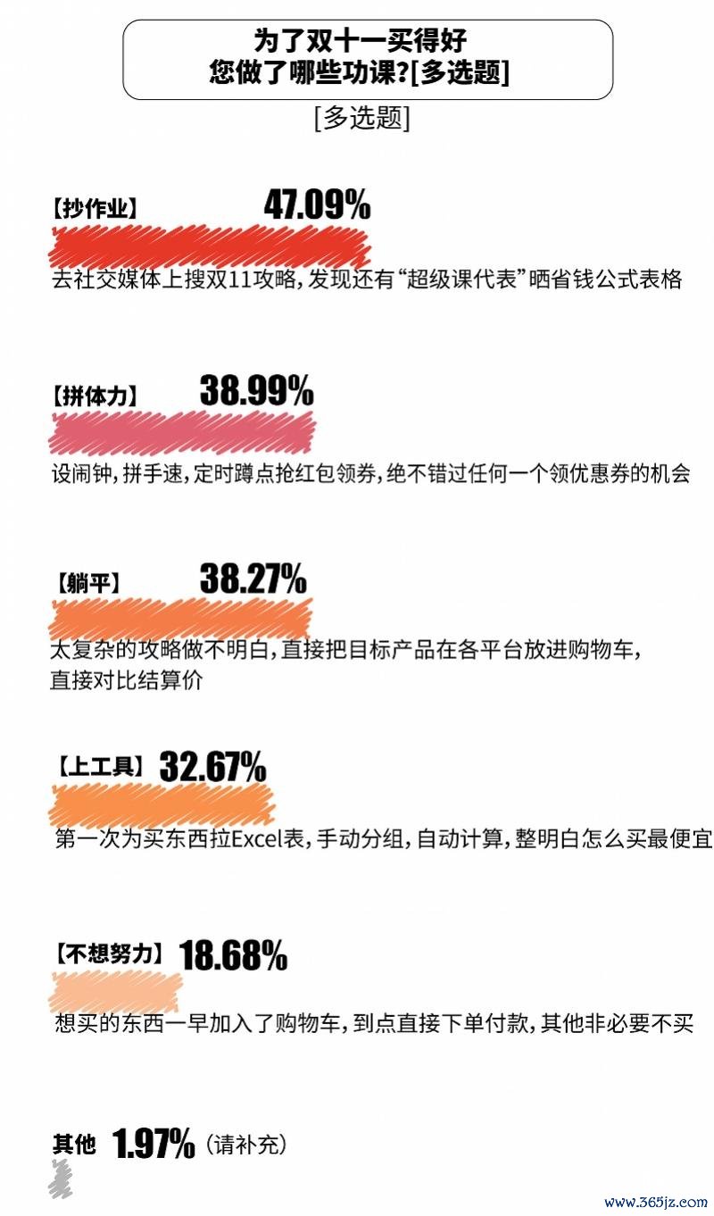 imagefile 图片