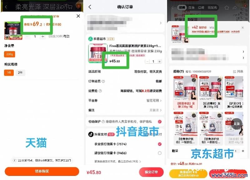 imagefile 图片