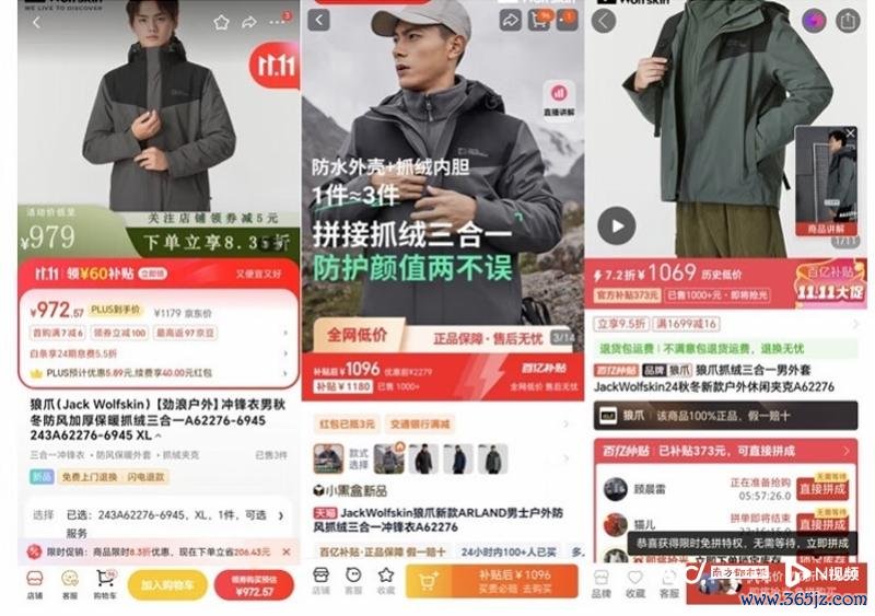imagefile 图片