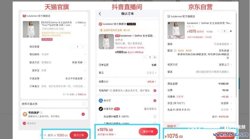 imagefile 图片