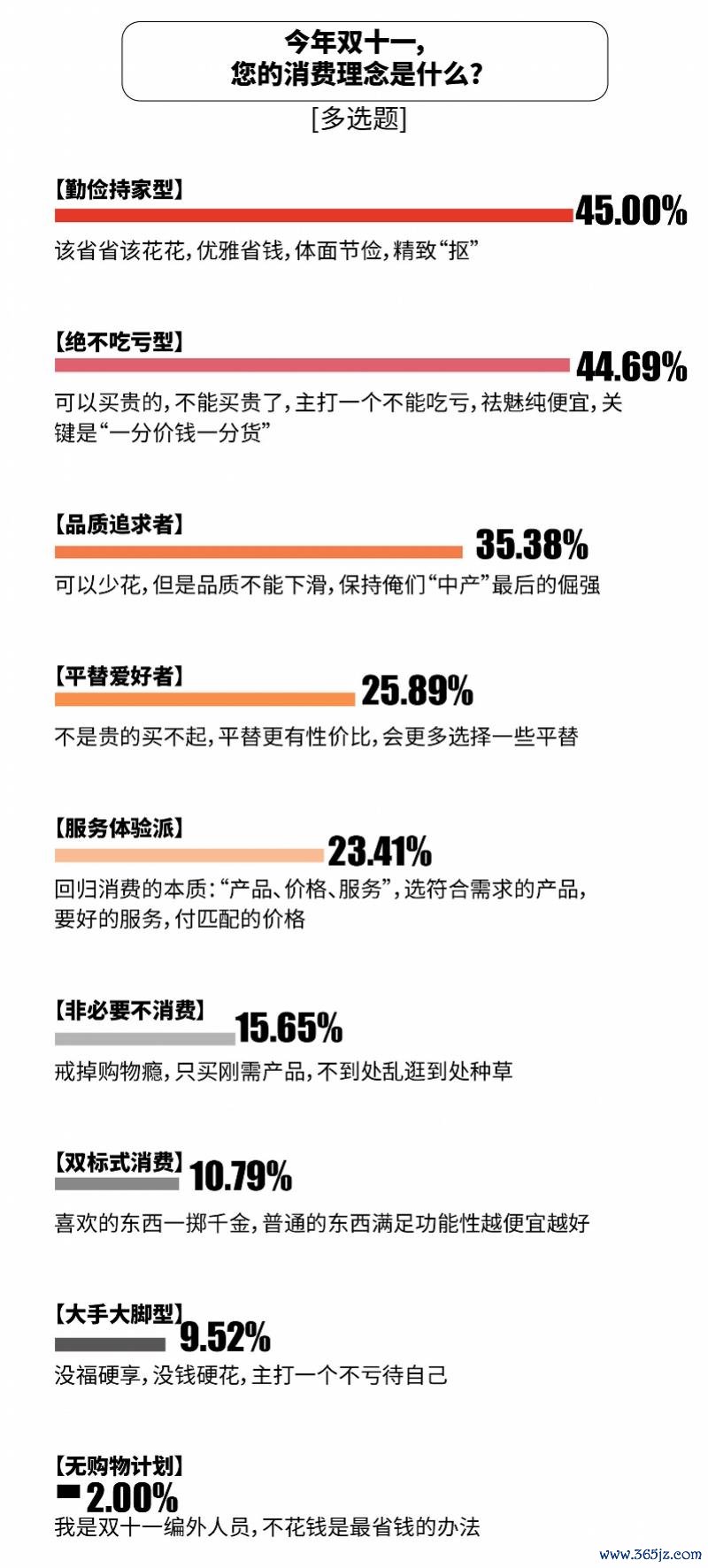 imagefile 图片
