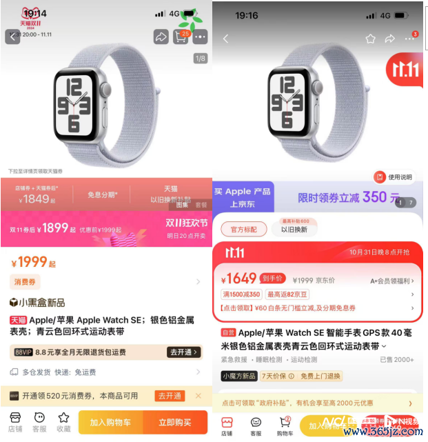 imagefile 图片