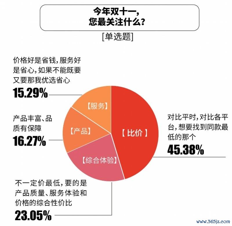 imagefile 图片